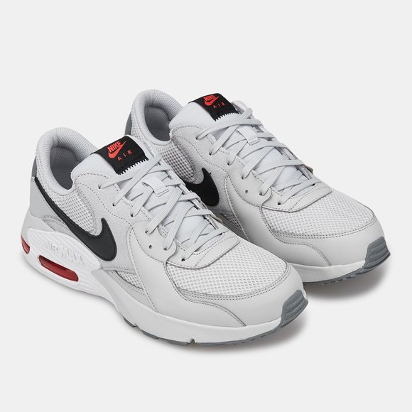 Nike Men's Air Max Excee Running Sneakers - Picture 11 of 16